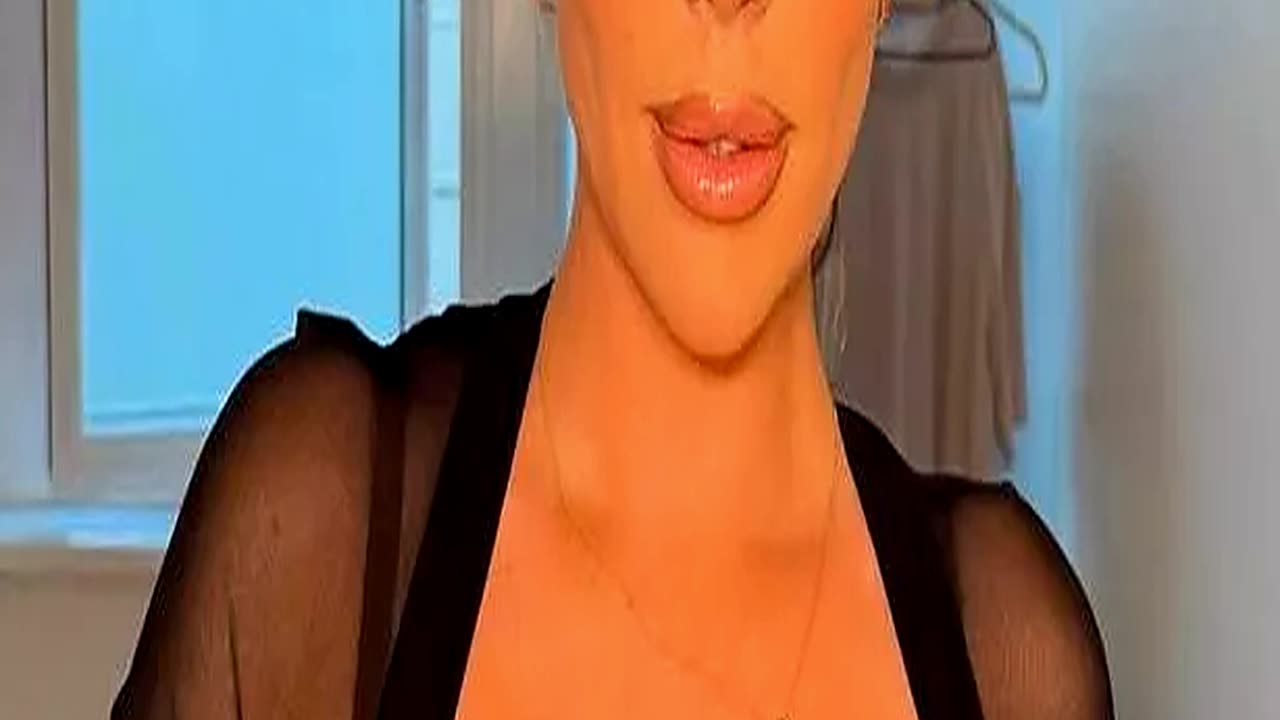 Pregnant Olivia Bowen Makes Admission as She Revam