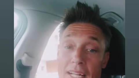 This is Just the Beginning😁👏🏻👏🏻👏🏻