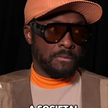 Embracing the Future_ Transforming Creativity with Technology