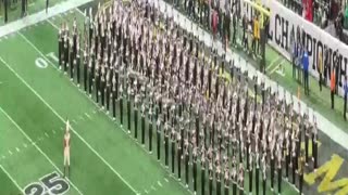 11-29-25 LiveT.R.U.T.H. Radio Show ... AMERICA SPEAKS!!!