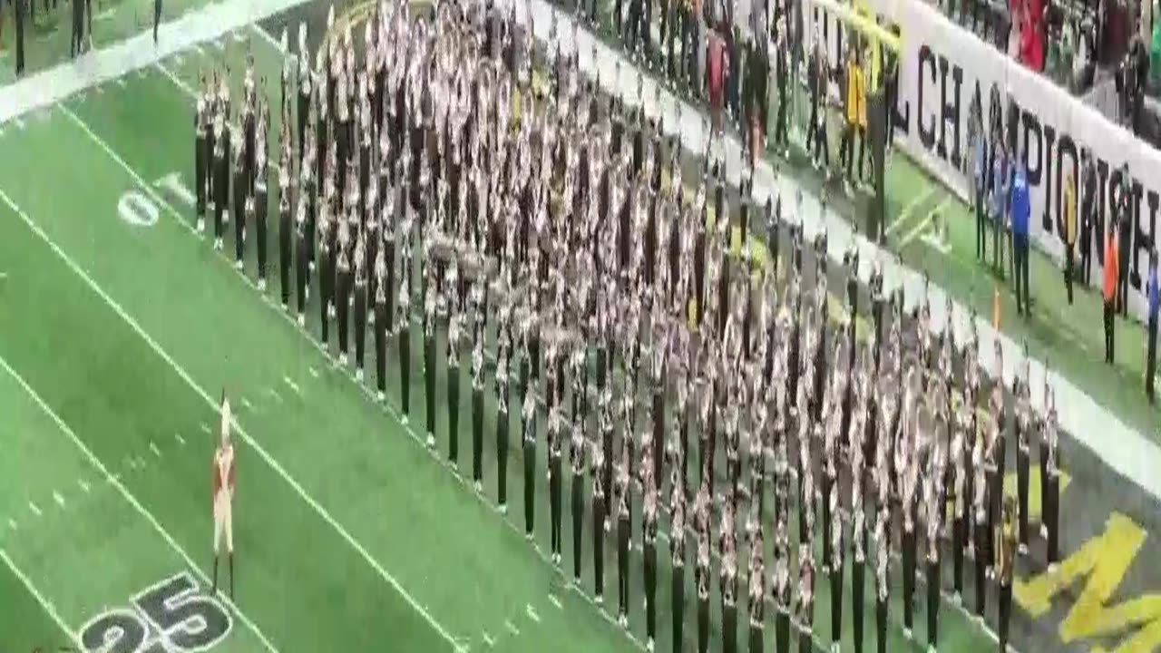 11-29-25 LiveT.R.U.T.H. Radio Show ... AMERICA SPEAKS!!!