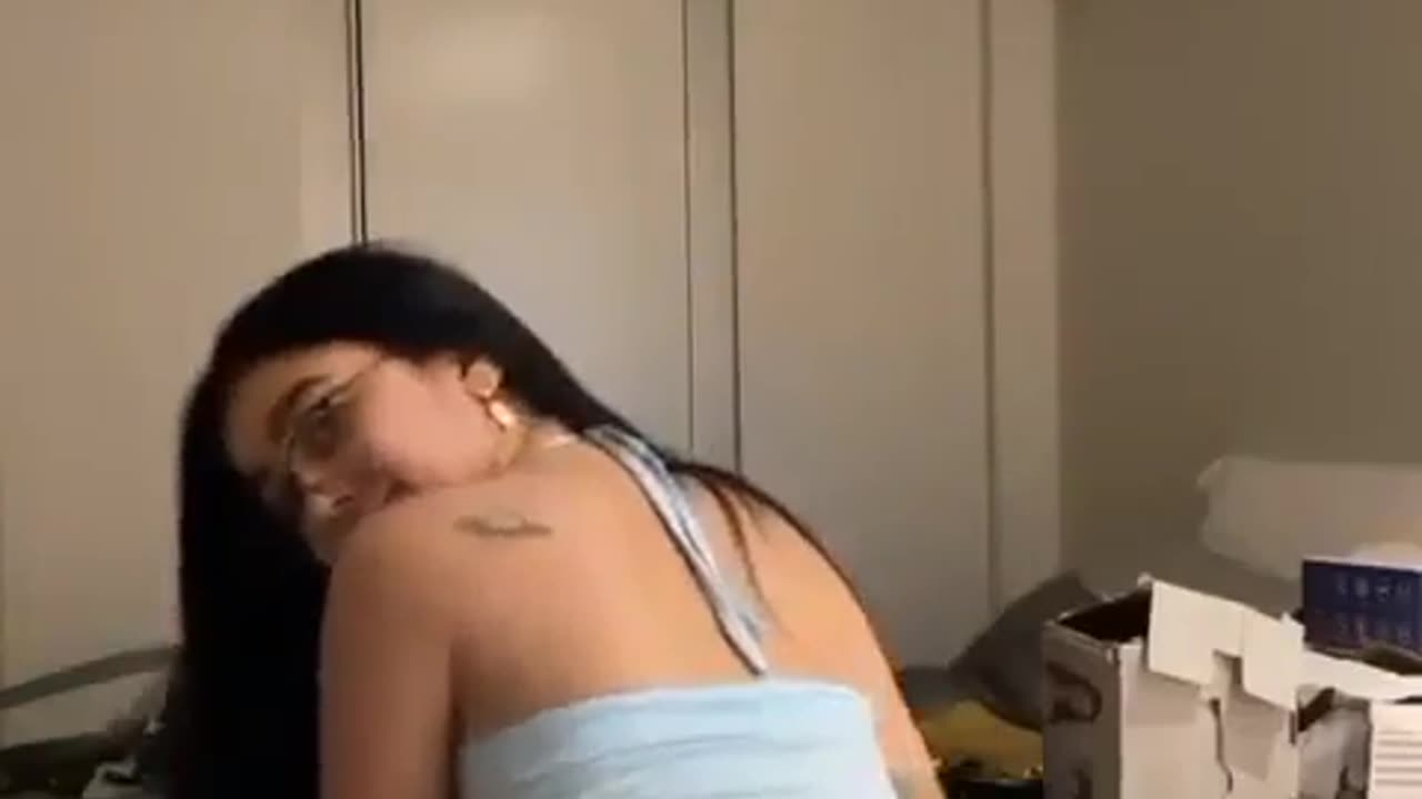 Fu