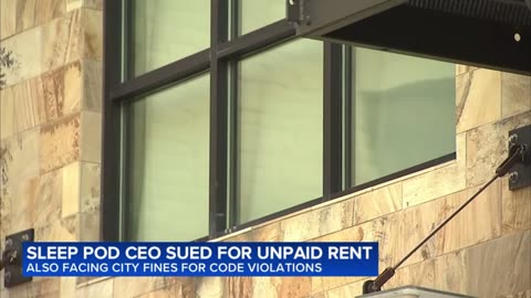 🤯💡 San Francisco's Empty Office Buildings are a Game Changer! | FunFM
