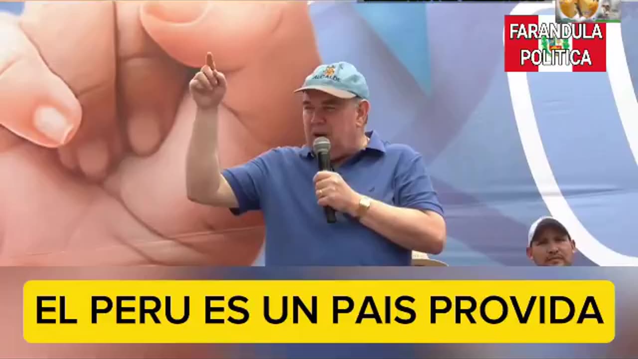 MUY BIEN PORKY, PREPÁRATE PARA LA LUCHA