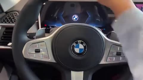 All-New 2025 BMW X5 Xdrive30Li – Discover Luxury Redefined! LIKE & FOLLOW for Exclusive Car Reviews