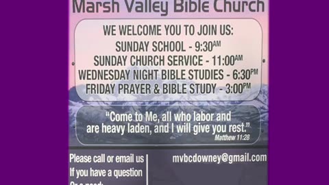 Sunday July 13, 2025. Jesus' Disciples.