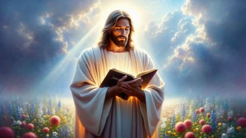 Catholic Daily Gospel and Reading in Hindi September 2025 | Today's Bible Verse | Aaj ka Susamachar