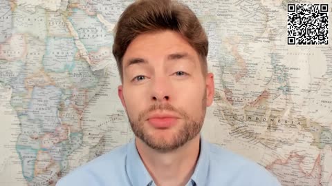 Paul Joseph Watson - They're F__king Freaking Out