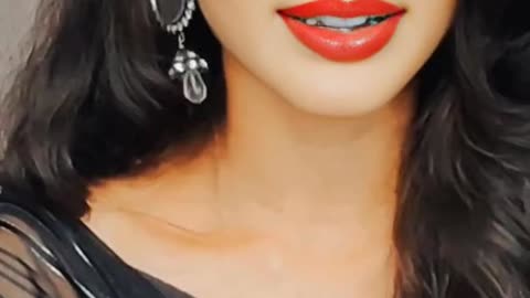 Kannada Radhika pandit shorts reels