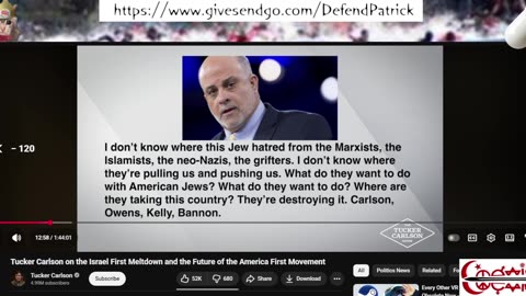 ST7 - Fent the ghetto edition