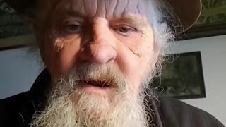 What everyone needs to say