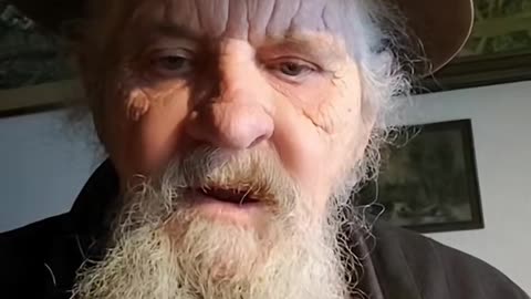 What everyone needs to say