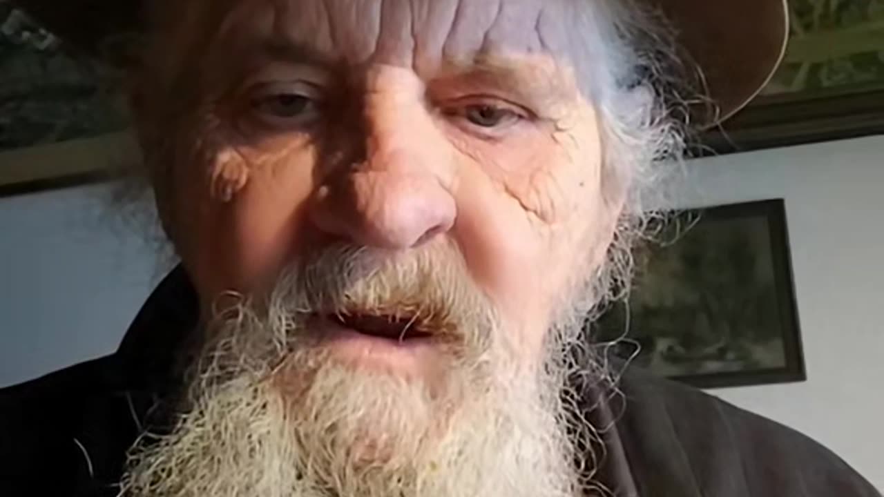 What everyone needs to say