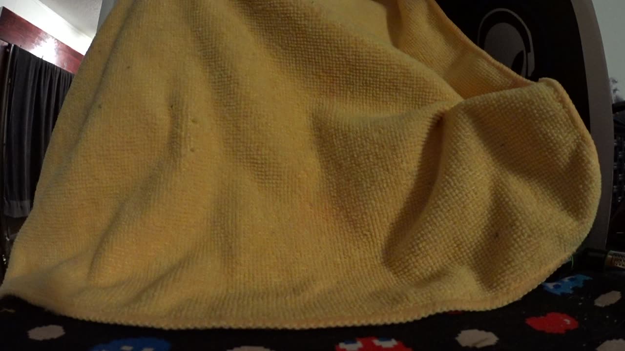 I CANT MOVE MY LEFT HAND!!!! IT HURTS !!! MY NECK HURTS!!!! MY BACK HURTS!!!