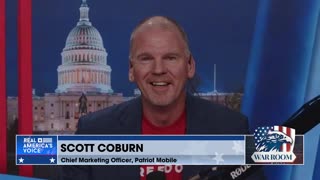 Coburn: Every Dollar You Spend Matters, Thats The Kind Of War We’re In Here