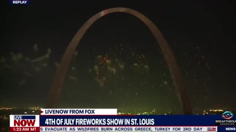 🔴 LIVE BREAKING NEWS