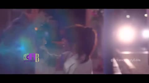 From hate to love: A campus romance│Bani & Yeol Their Story [Eng Sub]