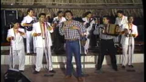 D.Diaz-Los novios