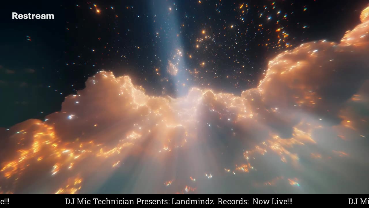 Landmindz Records Inc..