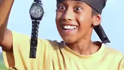 New Trading Funny video #funny
