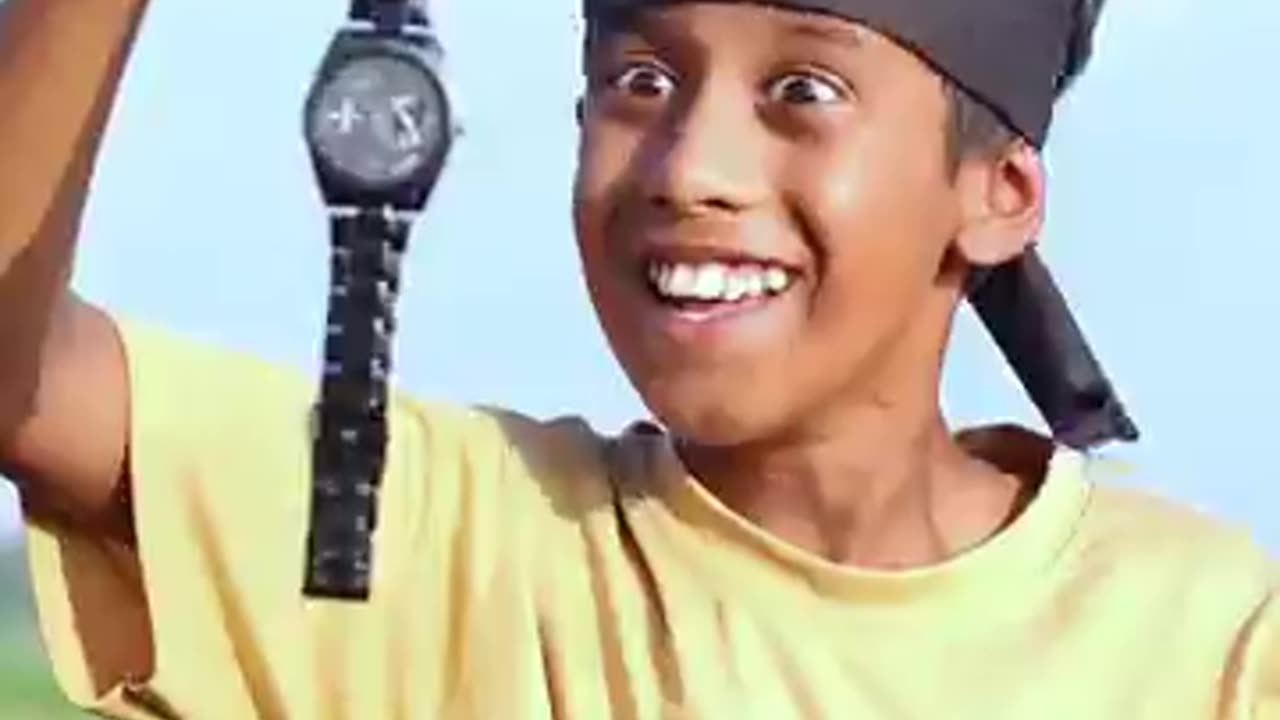 New Trading Funny video #funny