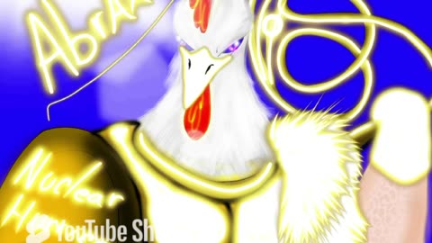 Abraxxas speedpaint