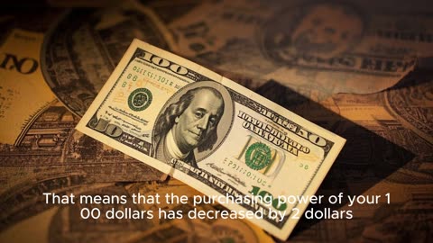 The hidden tax
