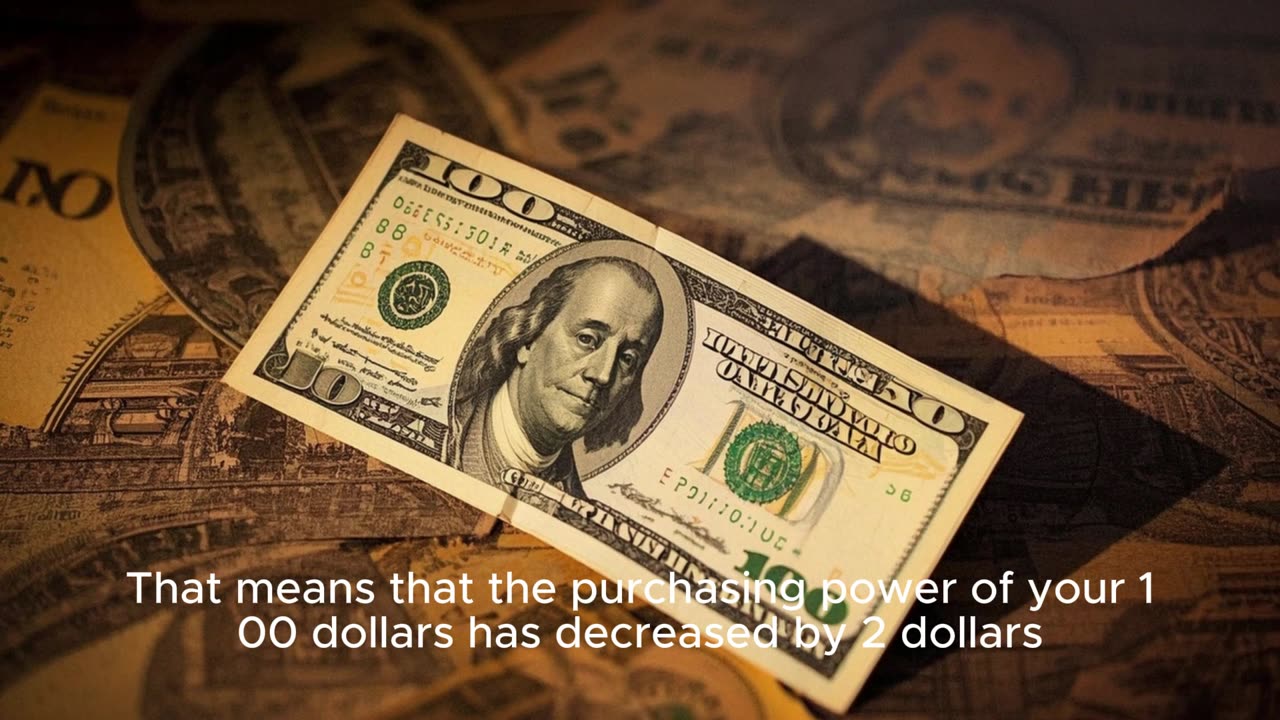 The hidden tax