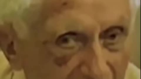 THE WORLD AHEAD 2025" LEAKED: Black Eye Club