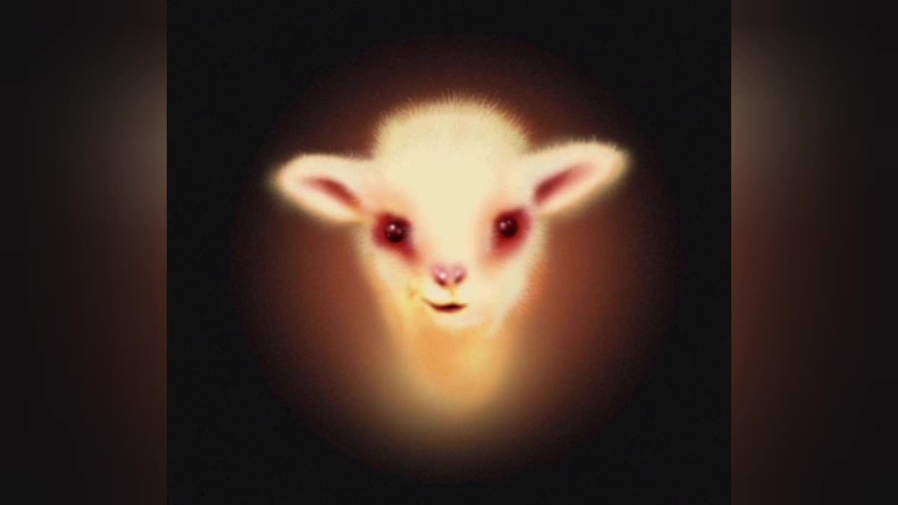 He Did The Most - Jesus Is Lord [Unreleased] (Kanye West)