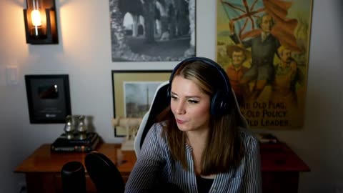 Censorship Debate