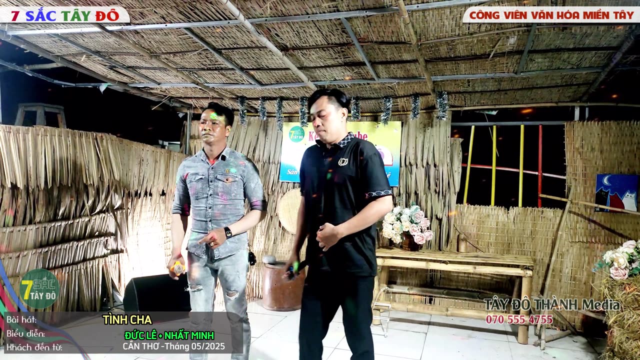 TÌNH CHA.mp4