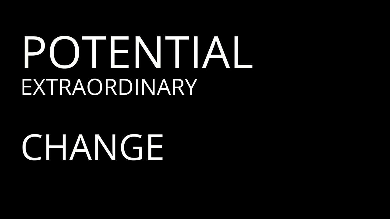 The Unyielding Spirit of Resistance | Mandela - Part 7