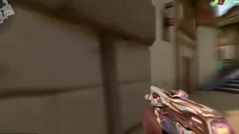 valorant clip