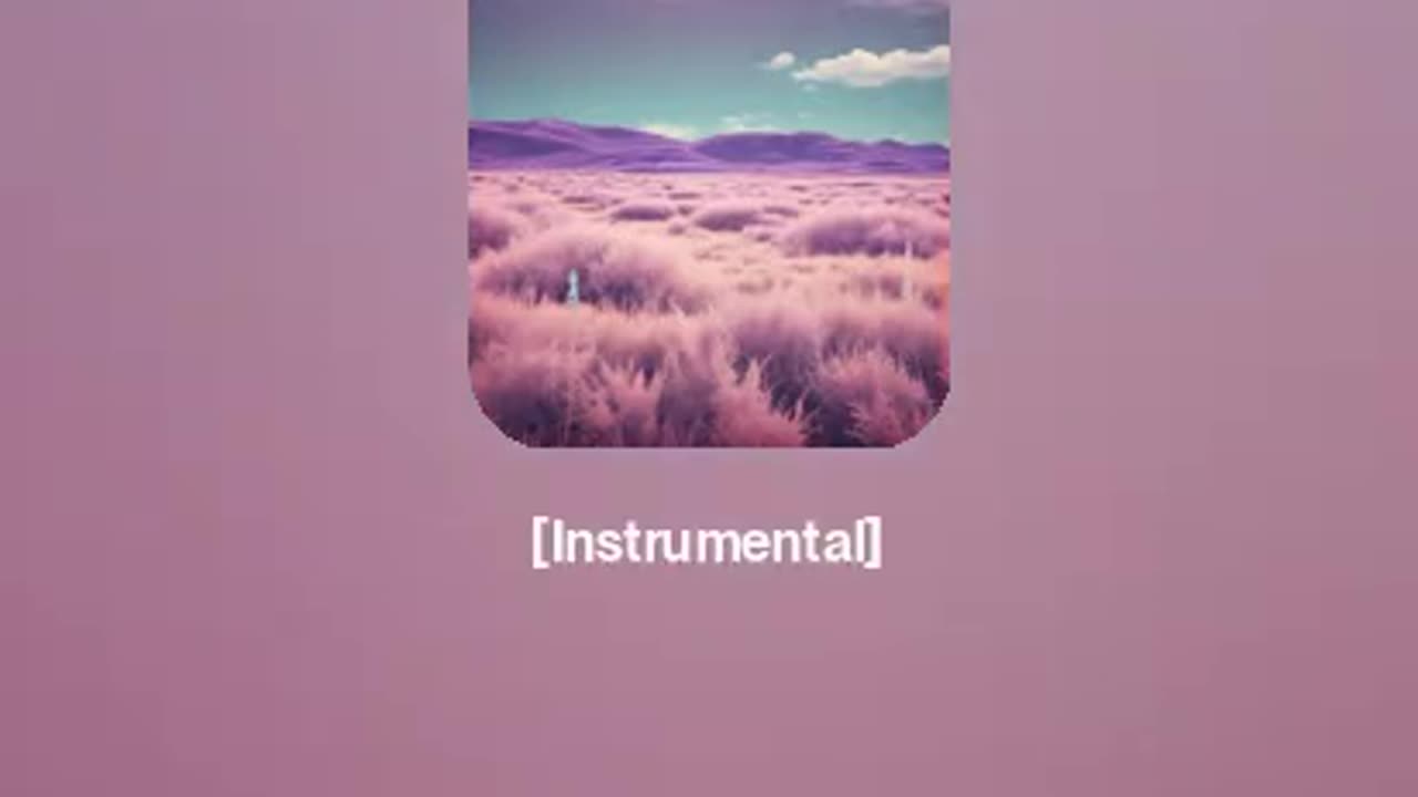 Eternal Flow