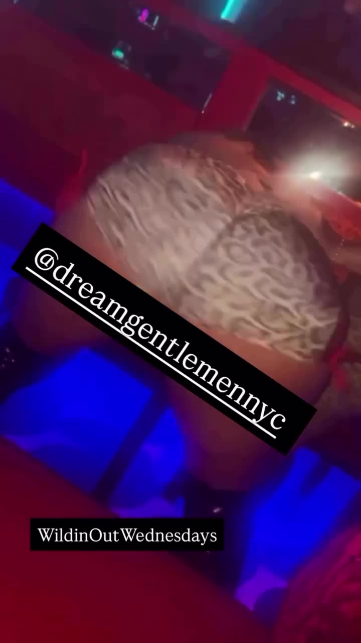 Startenders Compilation