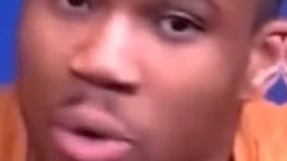 Bucks Not Trading Giannis
