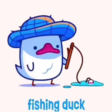 pause to see what kind of a person you are