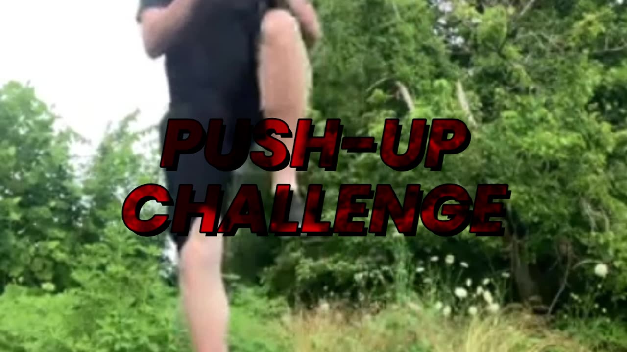 Your destiny is inside of your spoon. #FIREBLOOD30