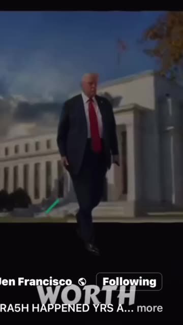 Raise you hand if you know this happened years ago 🙋🏻‍♀️