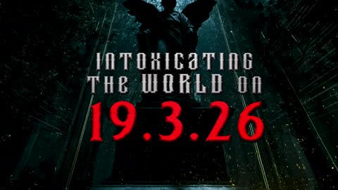 Daddy Is Home Toxic: Introducing Raya