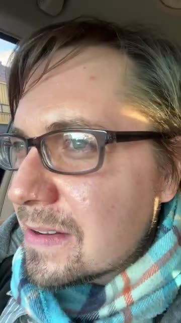 I’m NOT White… I’m an American-Irish-German