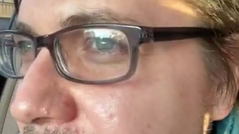 I’m NOT White… I’m an American-Irish-German