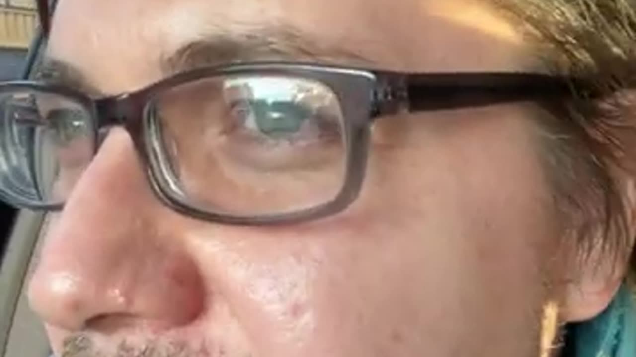 I’m NOT White… I’m an American-Irish-German