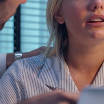 The Legal Consequences of Workplace Addiction #workplacewellness #addictionrecovery