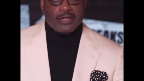 My favorite conspiracy is that the government cares about us