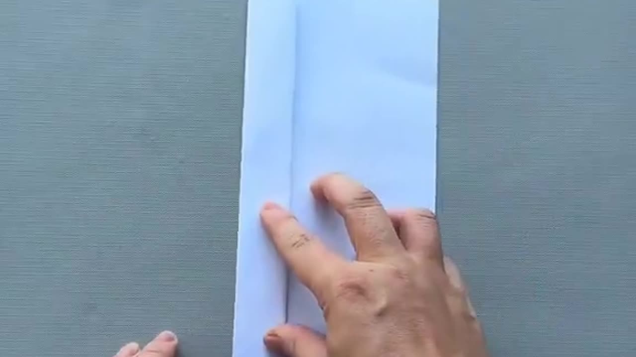 Popper Cannon