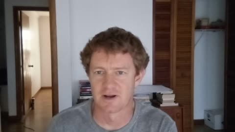 The Political Destruction Of Tim Walz