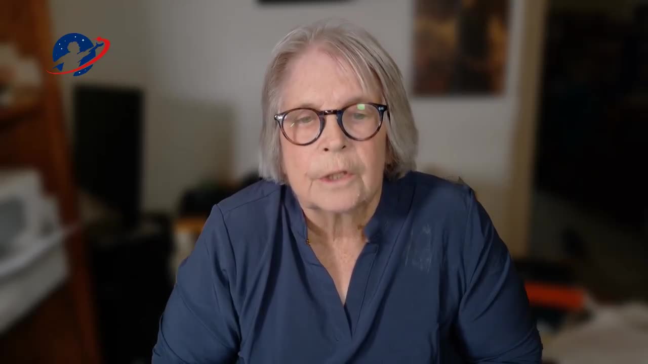 Central bankers just said the quiet part out loud at Jackson Hole