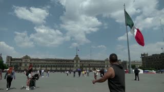 Cuba rations fuel as US tightens pressure on energy supplies